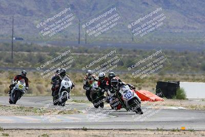 media/Apr-07-2024-CVMA (Sun) [[53b4d90ad0]]/Race 14 Formula 2-American Twins/